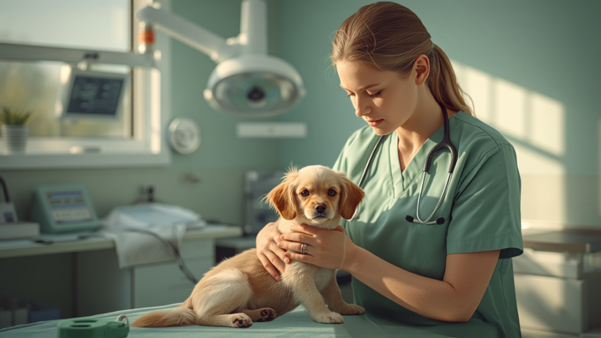Doença Renal em Gatos: O Que É, Como Surge e Quais São os Tratamentos?
