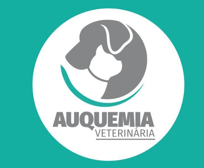 Auquemia Veterinária