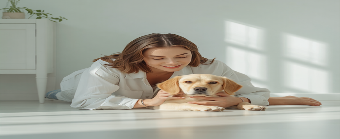 Convulsão em cães: o que fazer nos primeiros minutos