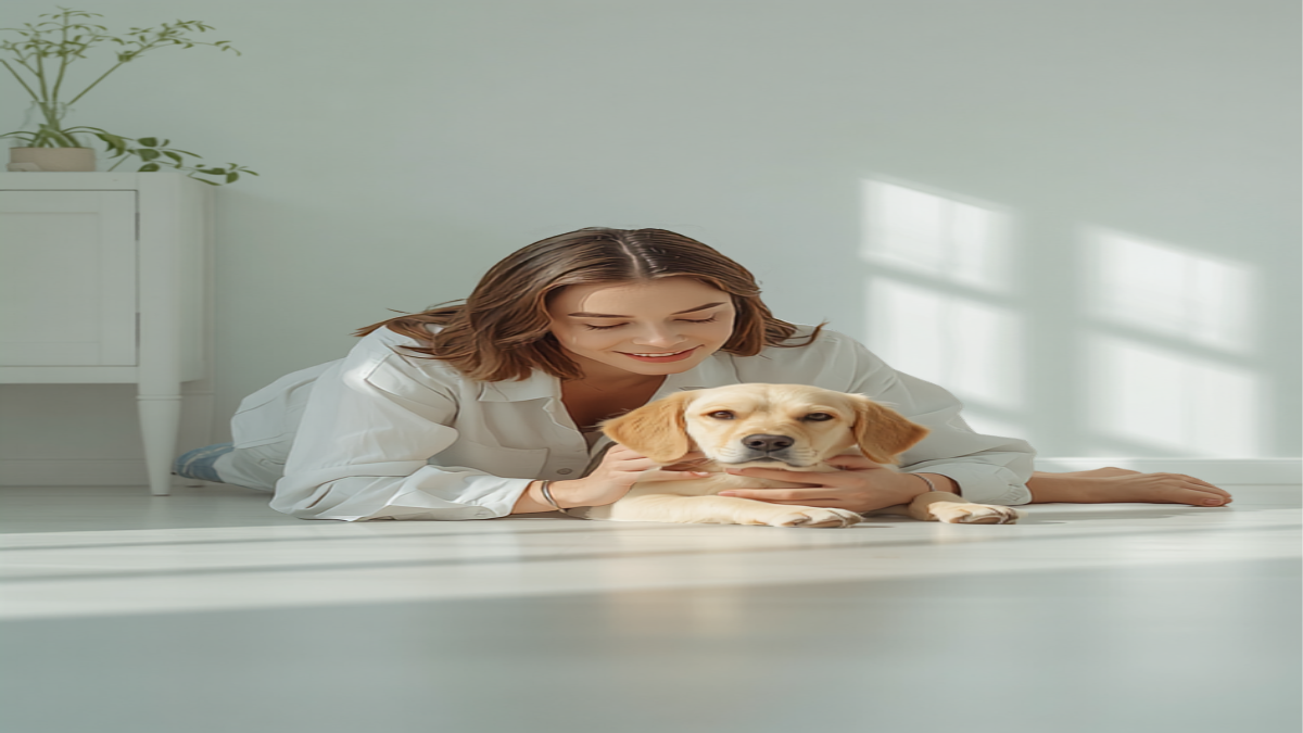 Convulsão em cães: o que fazer nos primeiros minutos