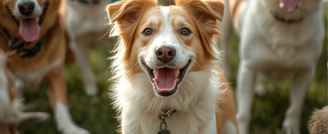 Doenças que a vacina da gripe canina previne