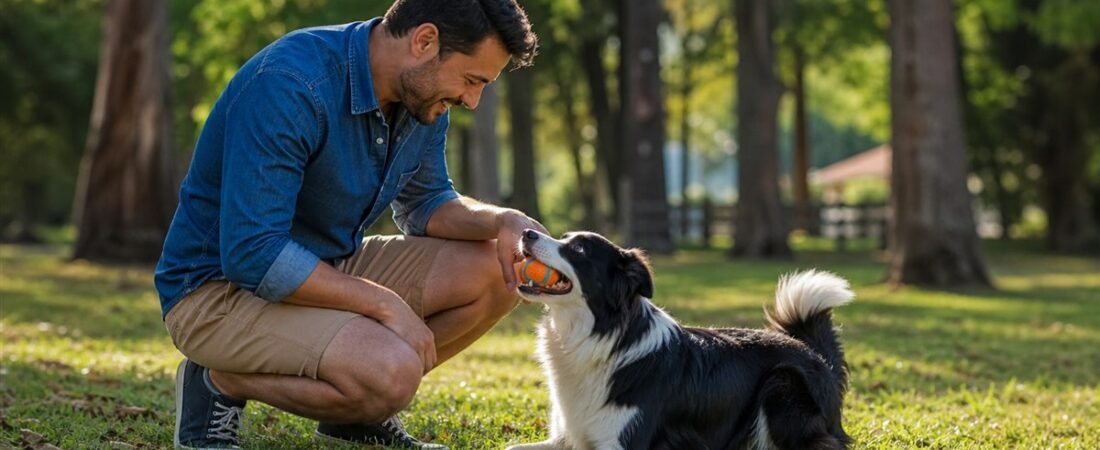 🐾 Perigo da Infantilização dos Pets pelos Tutores: Entenda os Riscos e Como Cuidar Melhor do seu Amigo de 4 Patas