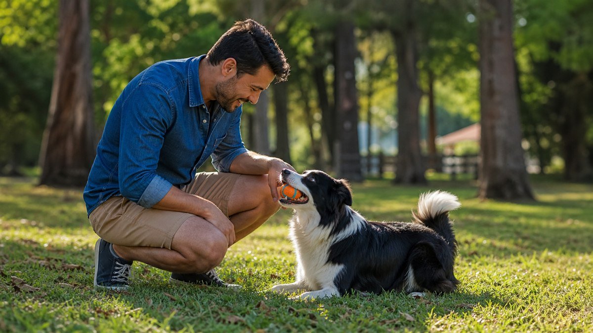🐾 Perigo da Infantilização dos Pets pelos Tutores: Entenda os Riscos e Como Cuidar Melhor do seu Amigo de 4 Patas